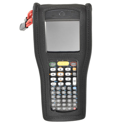 UltimaCase AE2396DW Rugged Case for iMZ320 Printer
