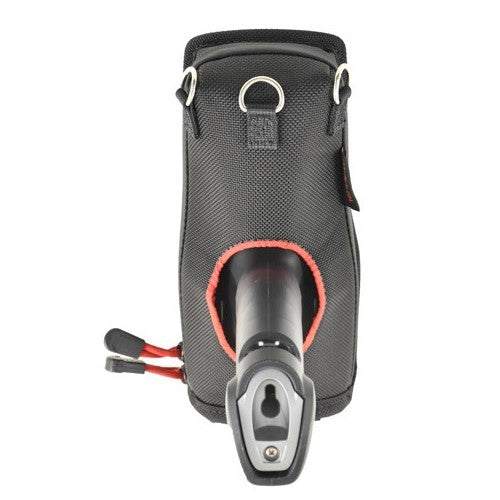 UltimaCase AE2396DW Rugged Case for iMZ320 Printer