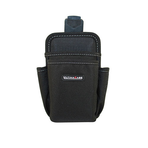 UltimaCase AE2397DW Holster for MC55/MC65/MC67