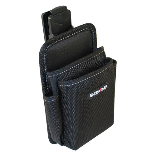 UltimaCase AE2397DW Holster for MC55/MC65/MC67