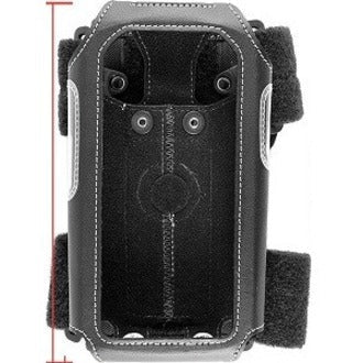UltimaCase AE2452DW Agora Edge Carrying Case Wristband