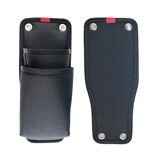UltimaCase AE2453DW Brick Mounted Holster