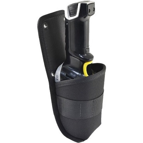 UltimaCase AE2485DW Mountable Holster for Zebra TC8000/TC8300