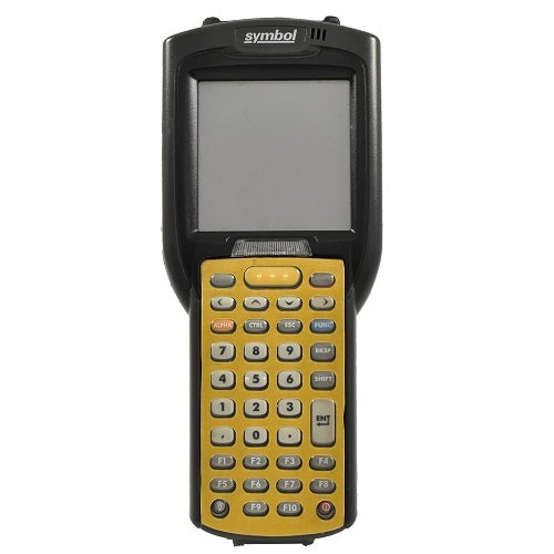UltimaCase AE2499DW Zebra MC3000 38 Key Keypad Protector