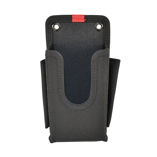 UltimaCase AF2282DW Holster for MC55/MC65/MC67