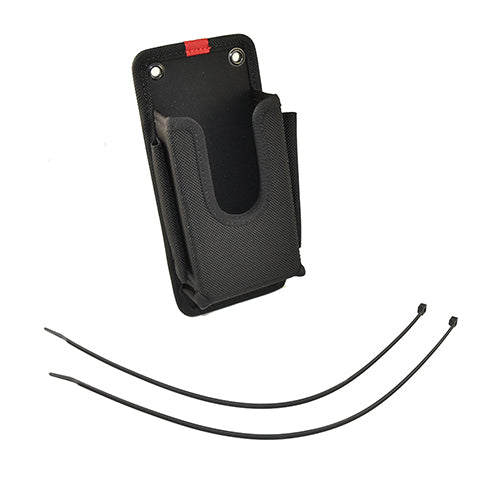UltimaCase AF2282DW Holster for MC55/MC65/MC67