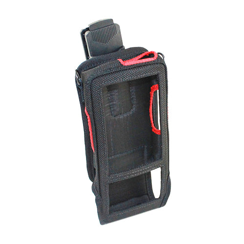 UltimaCase AF2568DW OP Case CN51 Directouch 3 D-Rings