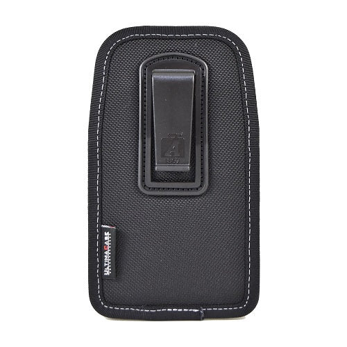 UltimaCase AF2611DW Holster for CT50