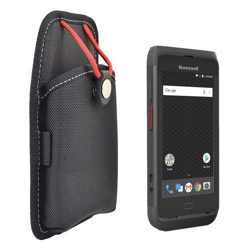 UltimaCase AF2611DW Holster for CT50
