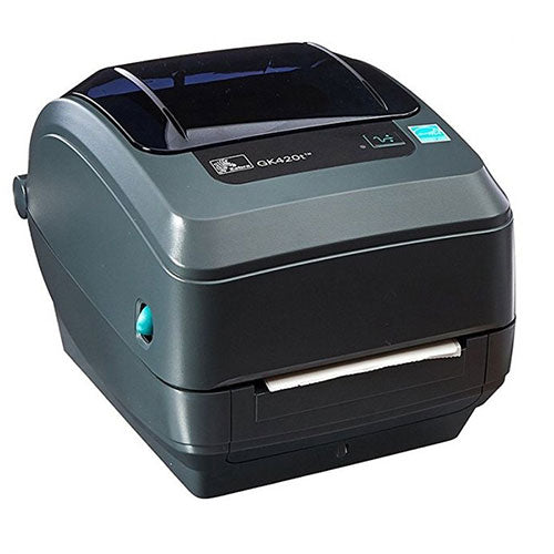 UltimaCase AF2612DW Printer Protection Cover