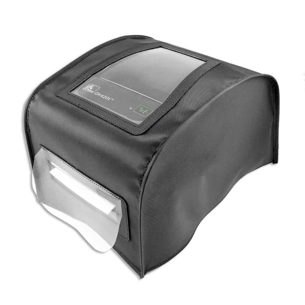 UltimaCase AF2612DW Printer Protection Cover