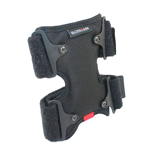 UltimaCase AF2636DW Rugged WristMount Pad for TC5X