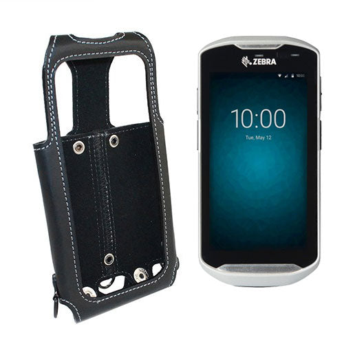 UltimaCase AF2669DW Mobile Device Holster