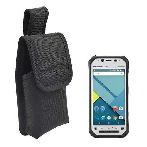 UltimaCase AF2683DW Holster for Panasonic FZ-N1