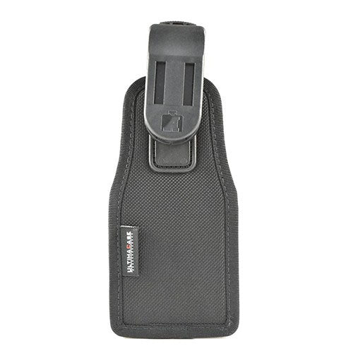 UltimaCase AF2744DW Holster for Memor X3 with Strap