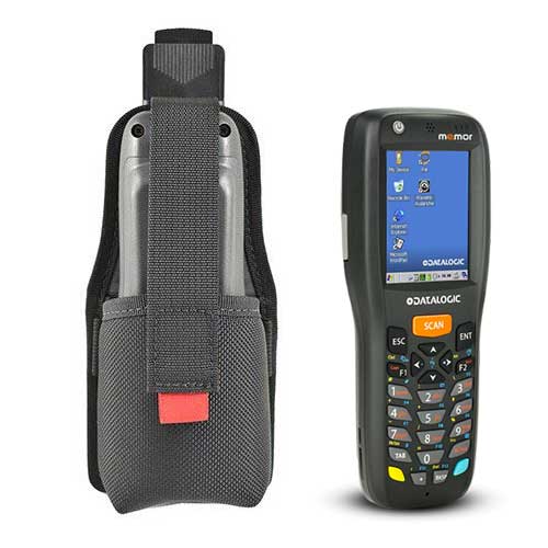 UltimaCase AF2744DW Holster for Memor X3 with Strap