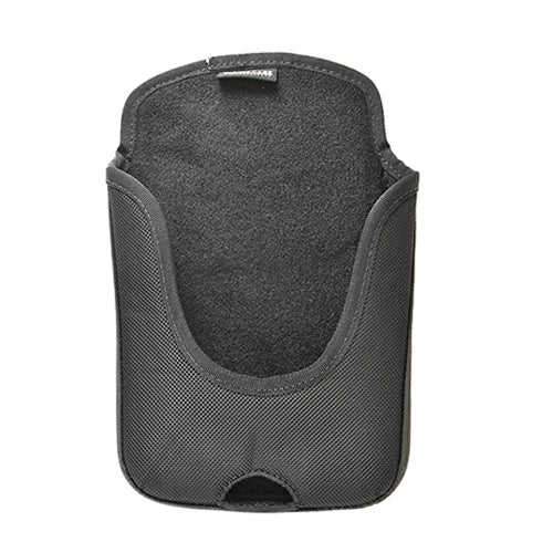 UltimaCase AF2754DW Leather Holster with Handstrap