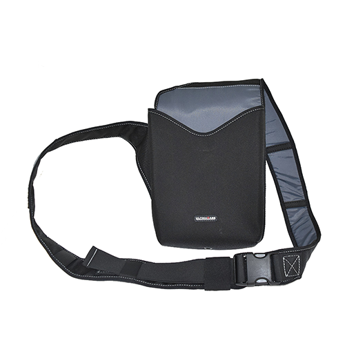 UltimaCase AF2756DW Spare Parts