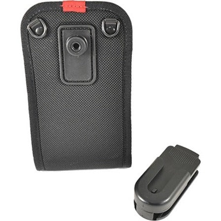 UltimaCase AF2760DW Holster Bag for Handheld Devices
