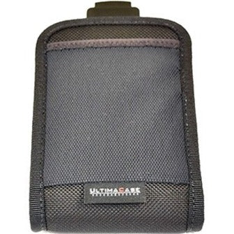 UltimaCase AF2760DW Holster Bag for Handheld Devices