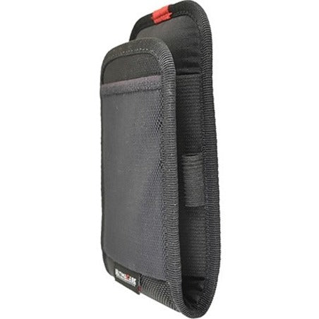 UltimaCase AF2760DW Holster Bag for Handheld Devices