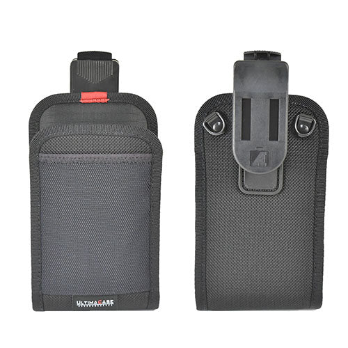UltimaCase AF2760DW Holster Bag for Handheld Devices