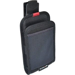 UltimaCase AF2760DW Holster Bag for Handheld Devices
