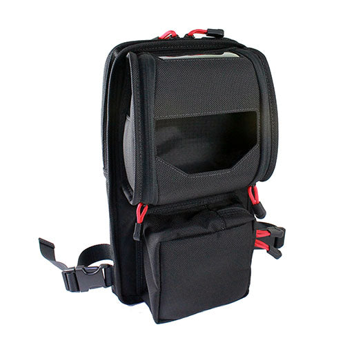 UltimaCase AF2784DW Rugged Tablet Case