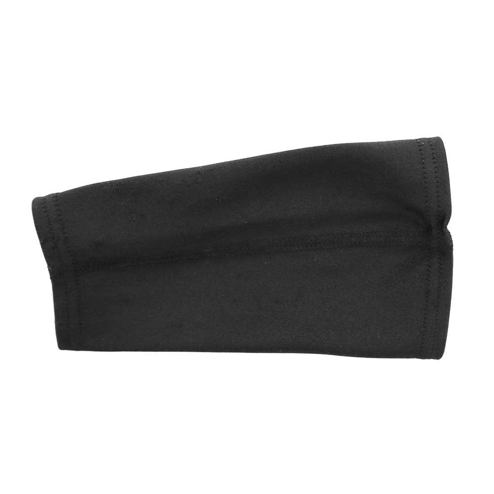 Ultimacase AF2793DW Breathable Forearm Sleeve