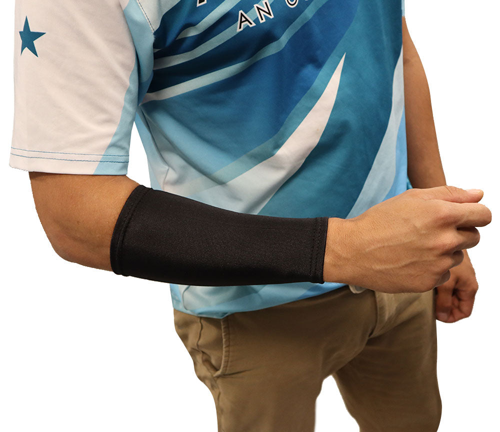 Ultimacase AF2793DW Breathable Forearm Sleeve