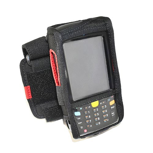 UltimaCase AF2826DW WristMount for MC55/MC65/MC67