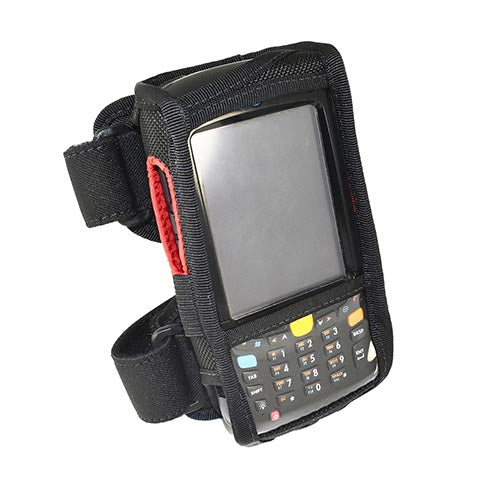 UltimaCase AF2826DW WristMount for MC55/MC65/MC67