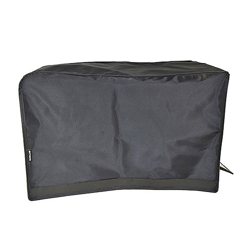 UltimaCase AF2847DW