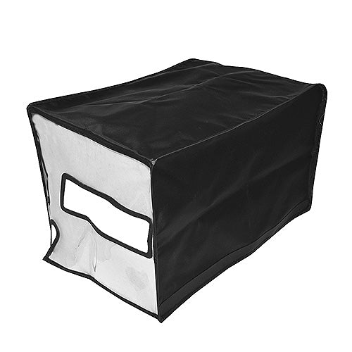 UltimaCase AF2847DW
