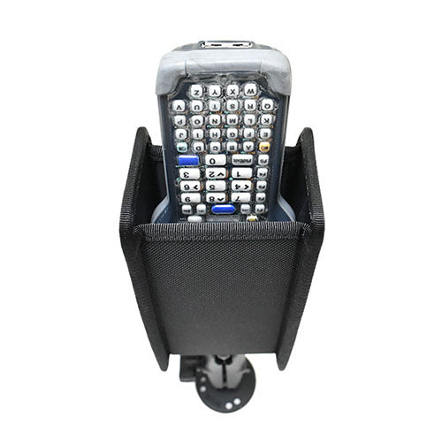 UltimaCase AF2899DW RamMount Holster for CK3
