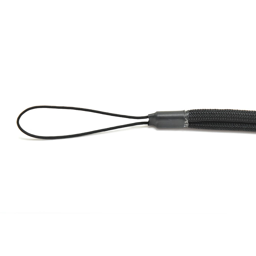 UltimaCase AF2938DW Adjustable Wrist Strap for TC51