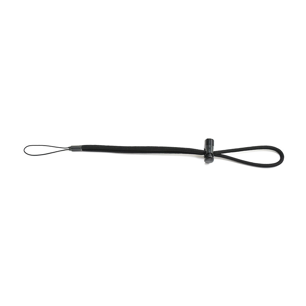 UltimaCase AF2938DW Adjustable Wrist Strap for TC51