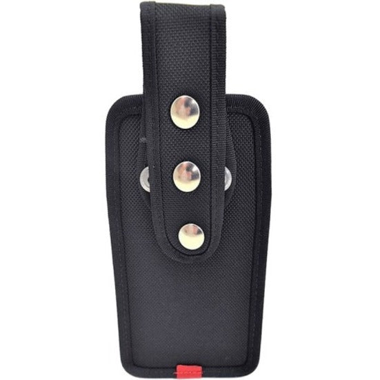 UltimaCase AF2943DW Agora Edge Carrying Case Holster