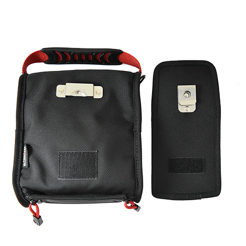 UltimaCase AG3001DW Carrying Bag