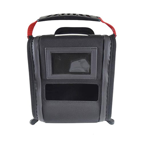 UltimaCase AG3001DW Carrying Bag