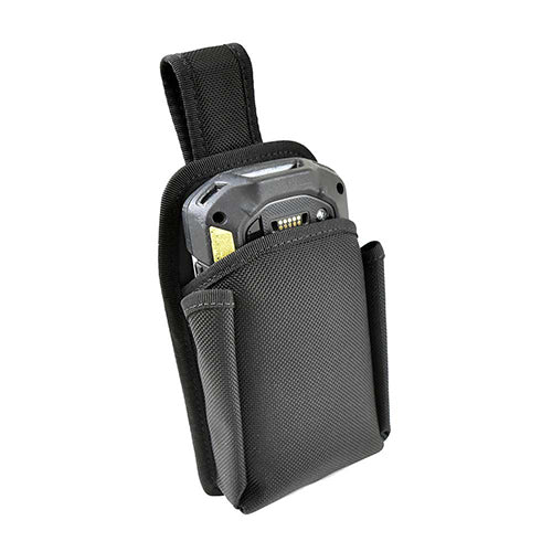 UltimaCase AG3022DW Holster for Zebra TC72/TC77