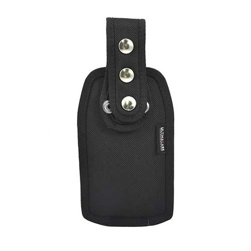 UltimaCase AG3022DW Holster for Zebra TC72/TC77