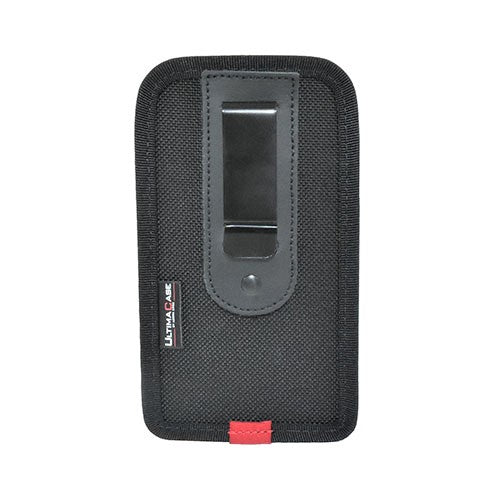 UltimaCase AG3097DW FZ-N1 Holster with Removable Belt Clip