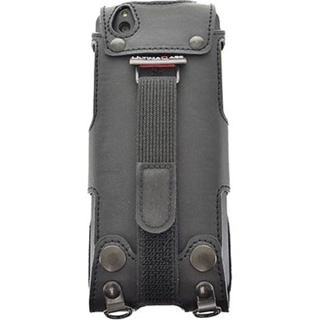 UltimaCase AG3107DW Case for TC20/TC25 with Hand Strap