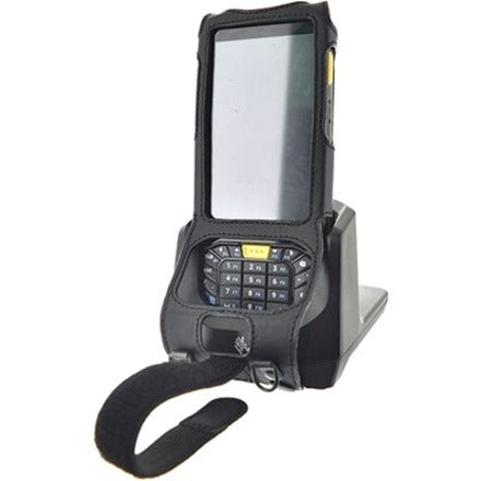 UltimaCase AG3107DW Case for TC20/TC25 with Hand Strap