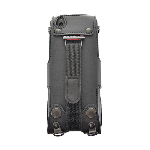 UltimaCase AG3107DW Case for TC20/TC25 with Hand Strap