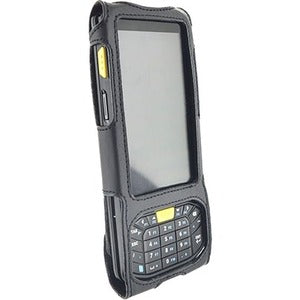 UltimaCase AG3107DW Case for TC20/TC25 with Hand Strap