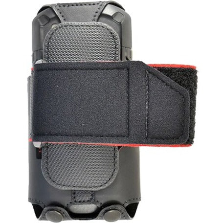 UltimaCase AG3153DW AGORA EDGE Wristmount Case for TC51