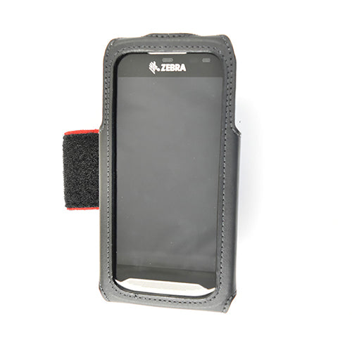UltimaCase AG3153DW AGORA EDGE Wristmount Case for TC51