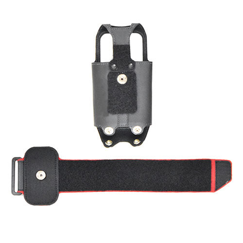 UltimaCase AG3153DW AGORA EDGE Wristmount Case for TC51